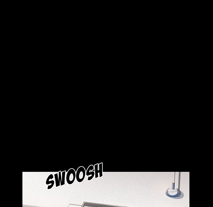 Fruitless - Chapter 33 [photo 23] - MangaPorn