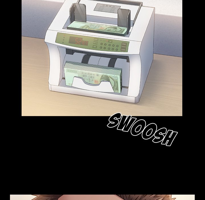 Fruitless - Chapter 33 [photo 24] - MangaPorn