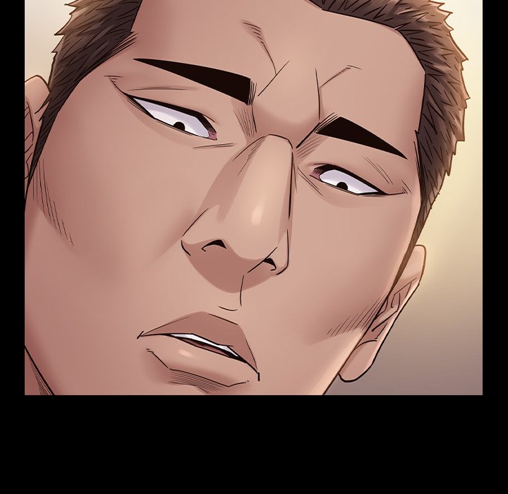 Fruitless - Chapter 33 [photo 25] - MangaPorn