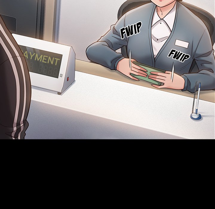 Fruitless - Chapter 33 [photo 27] - MangaPorn