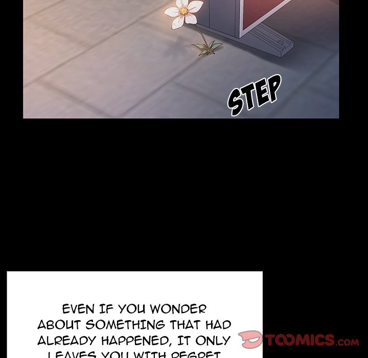 Fruitless - Chapter 33 [photo 30] - MangaPorn