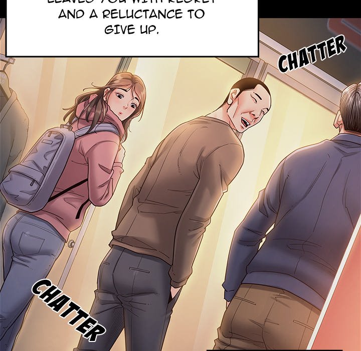 Fruitless - Chapter 33 [photo 31] - MangaPorn