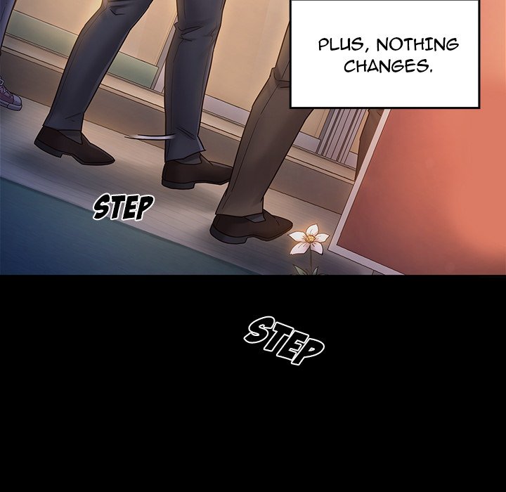 Fruitless - Chapter 33 [photo 32] - MangaPorn