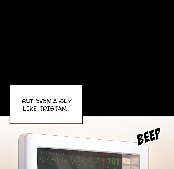 Fruitless - Chapter 33 [photo 33] - MangaPorn