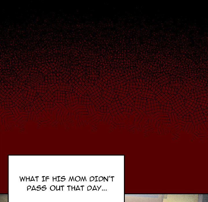 Fruitless - Chapter 33 [photo 35] - MangaPorn