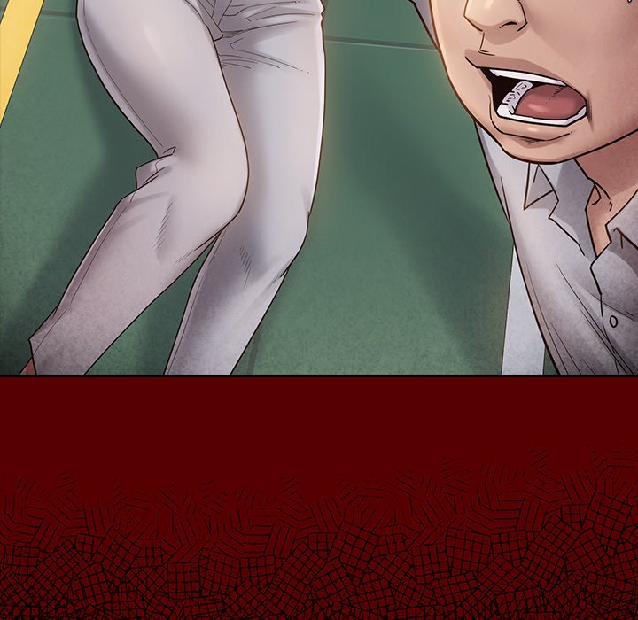 Fruitless - Chapter 33 [photo 37] - MangaPorn