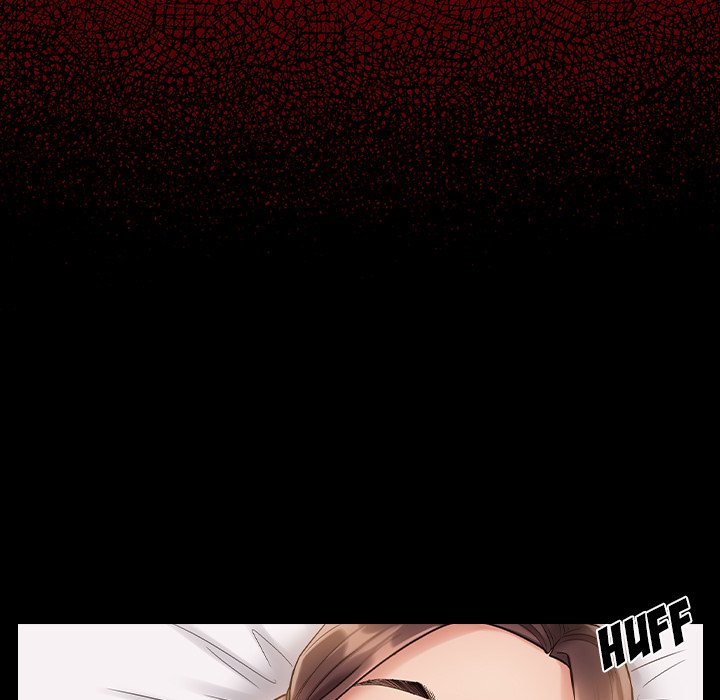 Fruitless - Chapter 33 [photo 38] - MangaPorn