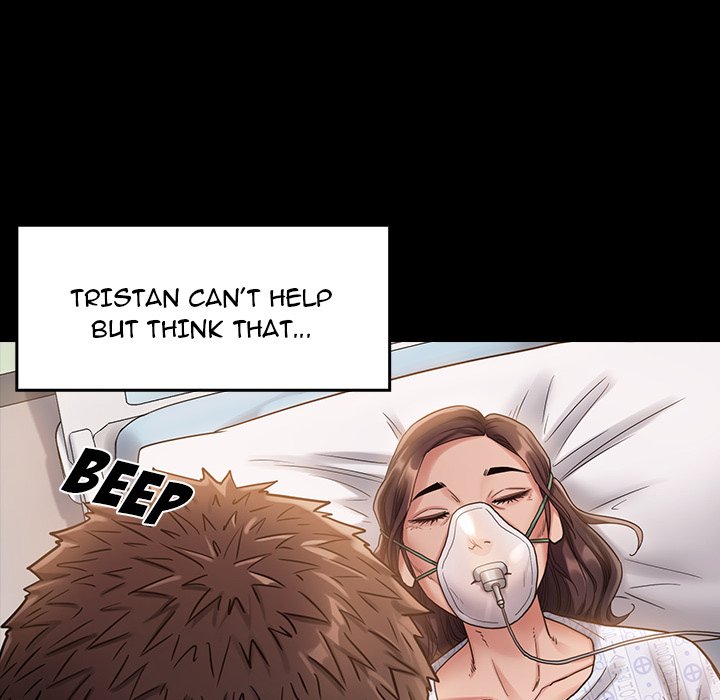 Fruitless - Chapter 33 [photo 40] - MangaPorn