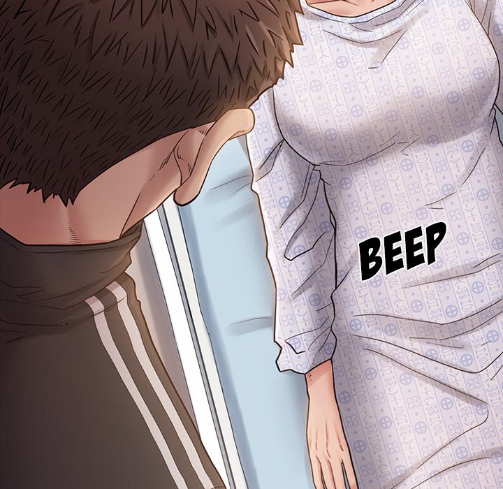 Fruitless - Chapter 33 [photo 41] - MangaPorn