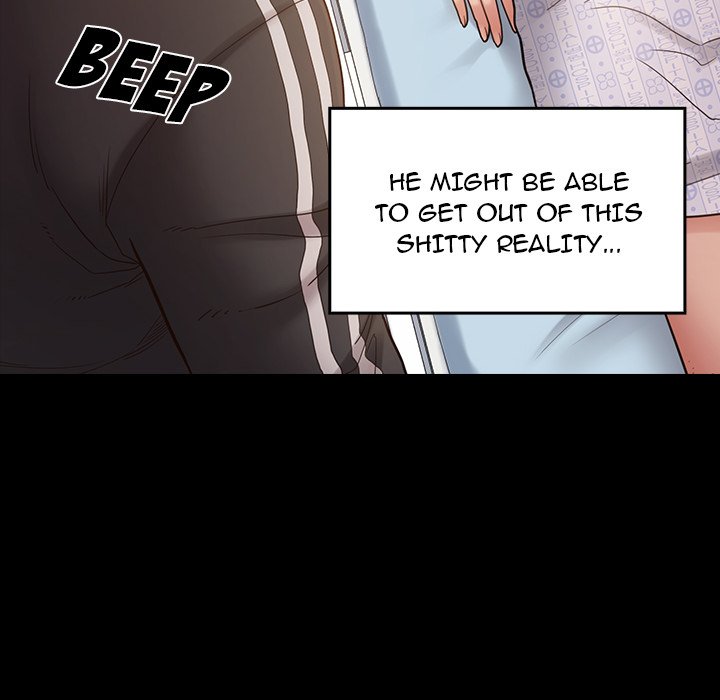 Fruitless - Chapter 33 [photo 42] - MangaPorn