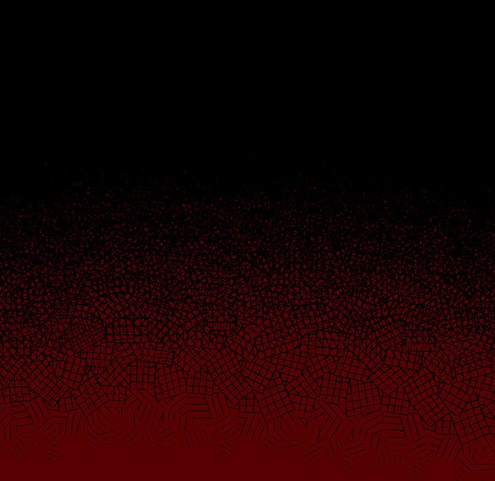 Fruitless - Chapter 33 [photo 46] - MangaPorn