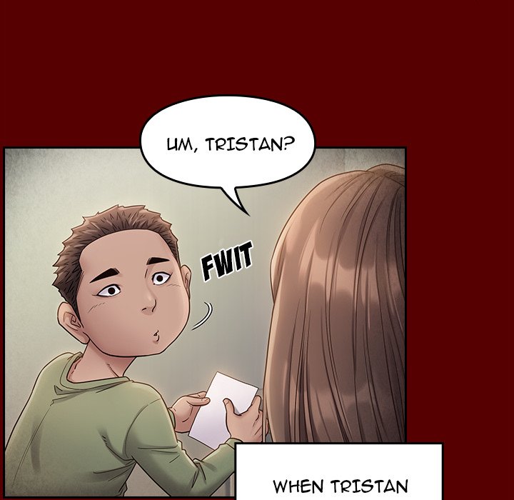 Fruitless - Chapter 33 [photo 47] - MangaPorn