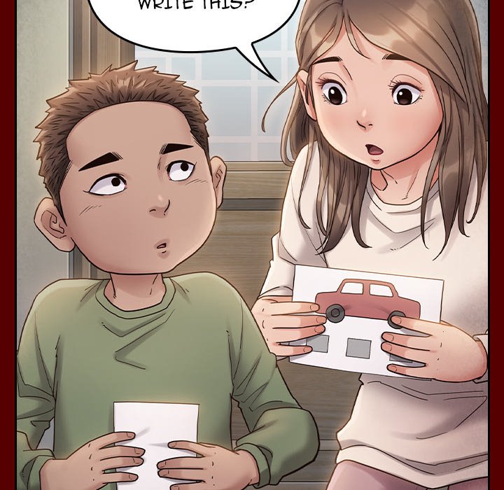 Fruitless - Chapter 33 [photo 49] - MangaPorn