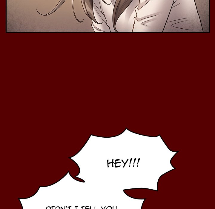 Fruitless - Chapter 33 [photo 53] - MangaPorn