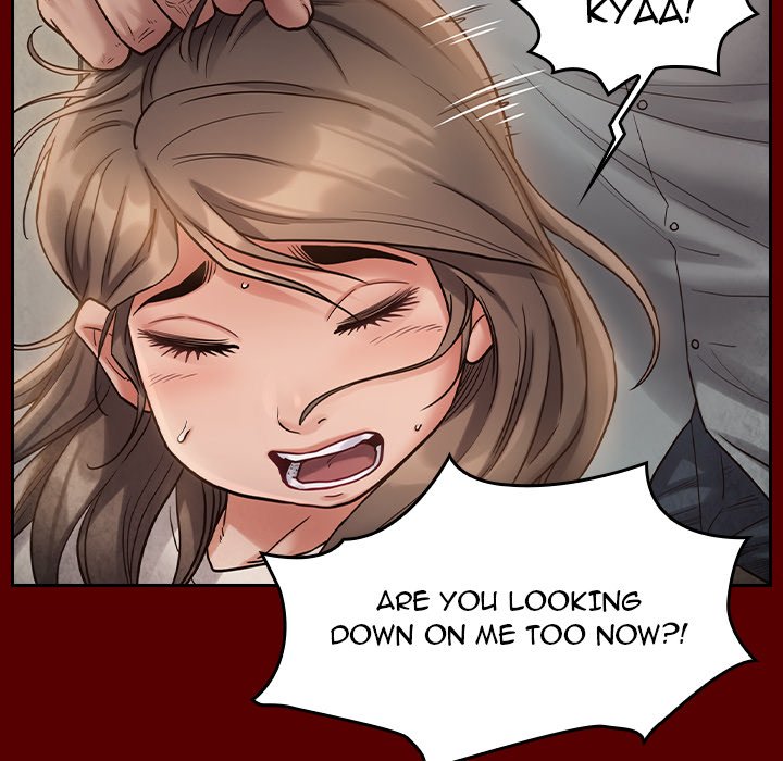 Fruitless - Chapter 33 [photo 55] - MangaPorn