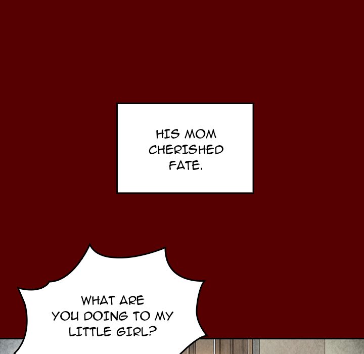 Fruitless - Chapter 33 [photo 58] - MangaPorn