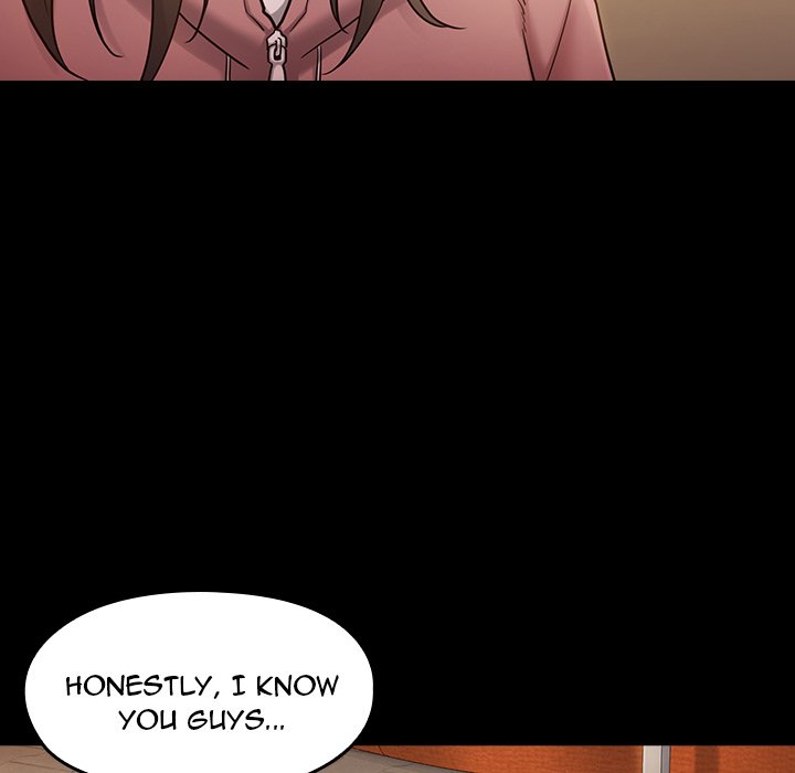 Fruitless - Chapter 33 [photo 6] - MangaPorn