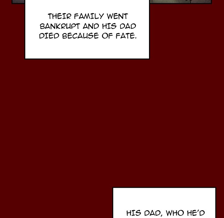 Fruitless - Chapter 33 [photo 64] - MangaPorn