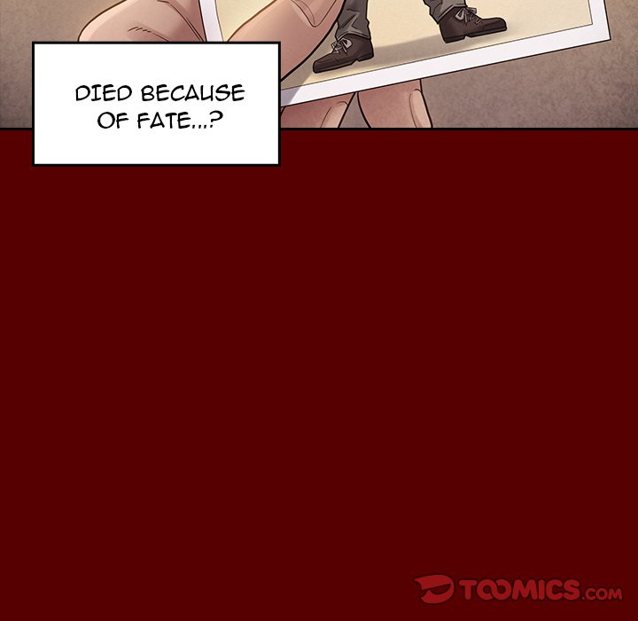 Fruitless - Chapter 33 [photo 66] - MangaPorn