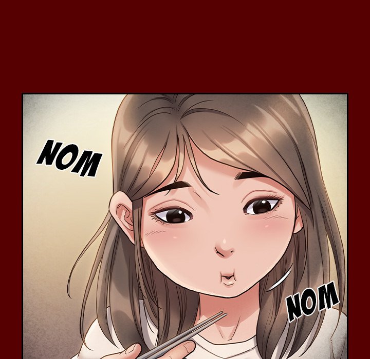 Fruitless - Chapter 33 [photo 67] - MangaPorn