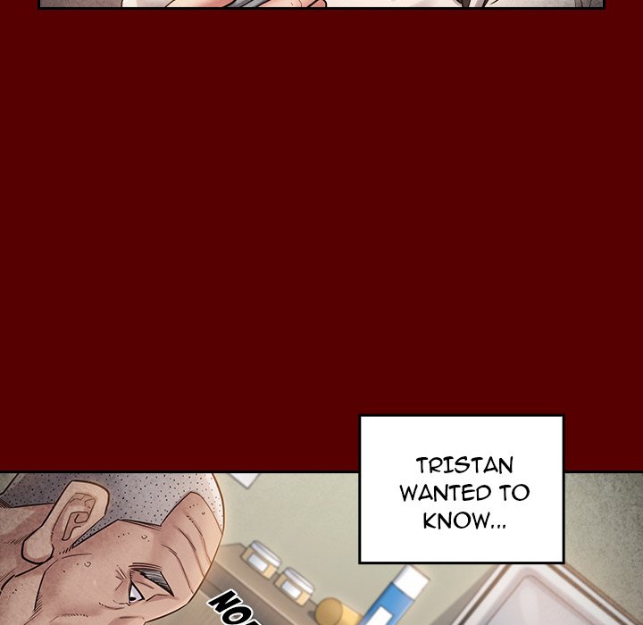 Fruitless - Chapter 33 [photo 68] - MangaPorn