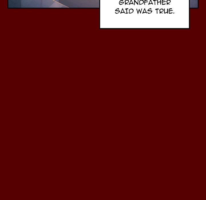 Fruitless - Chapter 33 [photo 71] - MangaPorn