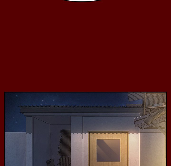 Fruitless - Chapter 33 [photo 74] - MangaPorn