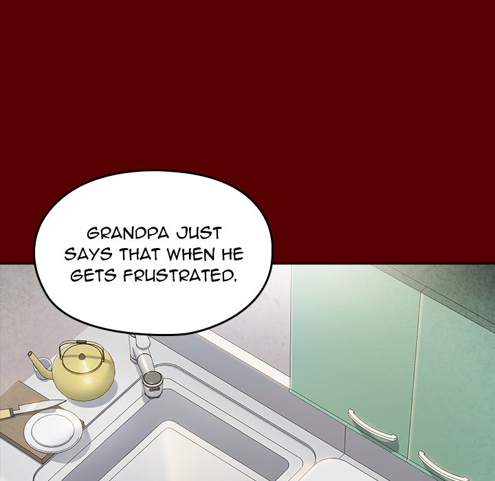 Fruitless - Chapter 33 [photo 77] - MangaPorn