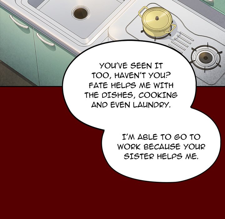 Fruitless - Chapter 33 [photo 78] - MangaPorn