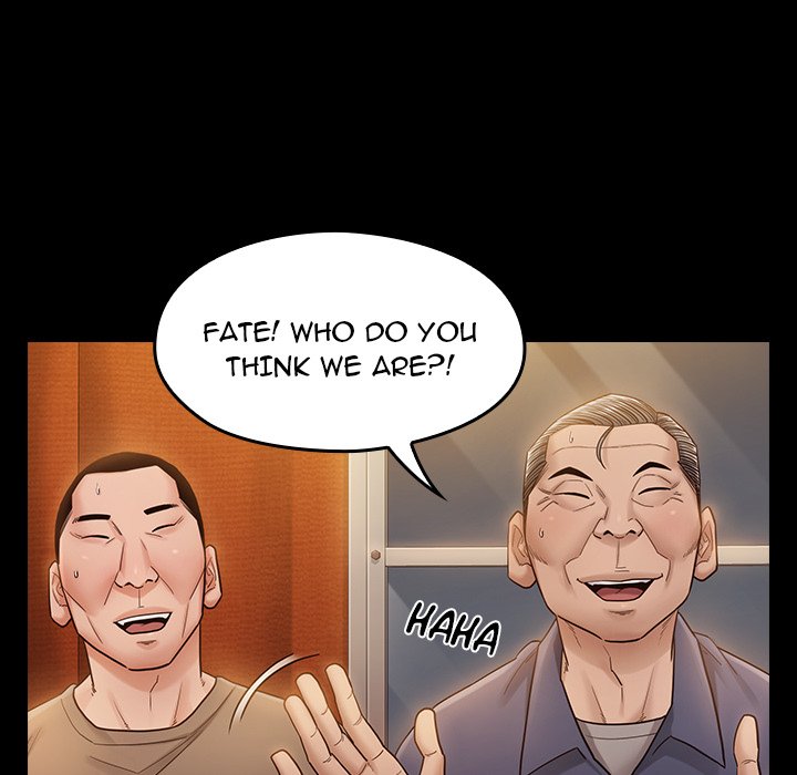 Fruitless - Chapter 33 [photo 8] - MangaPorn