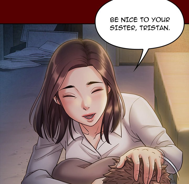 Fruitless - Chapter 33 [photo 81] - MangaPorn