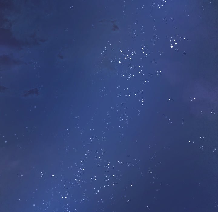 Fruitless - Chapter 33 [photo 85] - MangaPorn