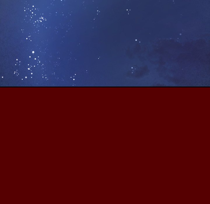 Fruitless - Chapter 33 [photo 86] - MangaPorn