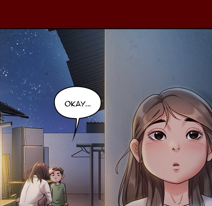 Fruitless - Chapter 33 [photo 87] - MangaPorn