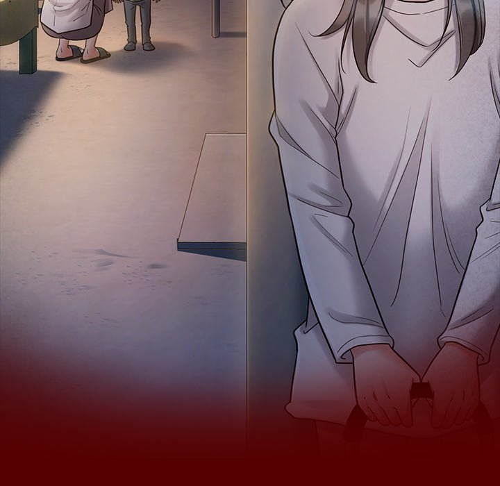 Fruitless - Chapter 33 [photo 88] - MangaPorn