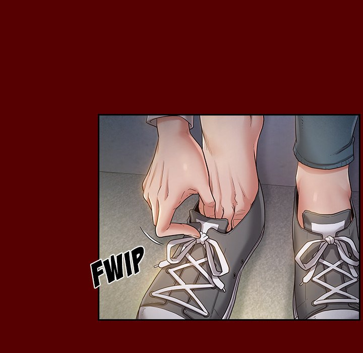 Fruitless - Chapter 33 [photo 90] - MangaPorn