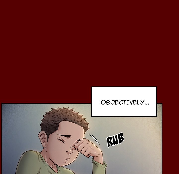 Fruitless - Chapter 33 [photo 91] - MangaPorn