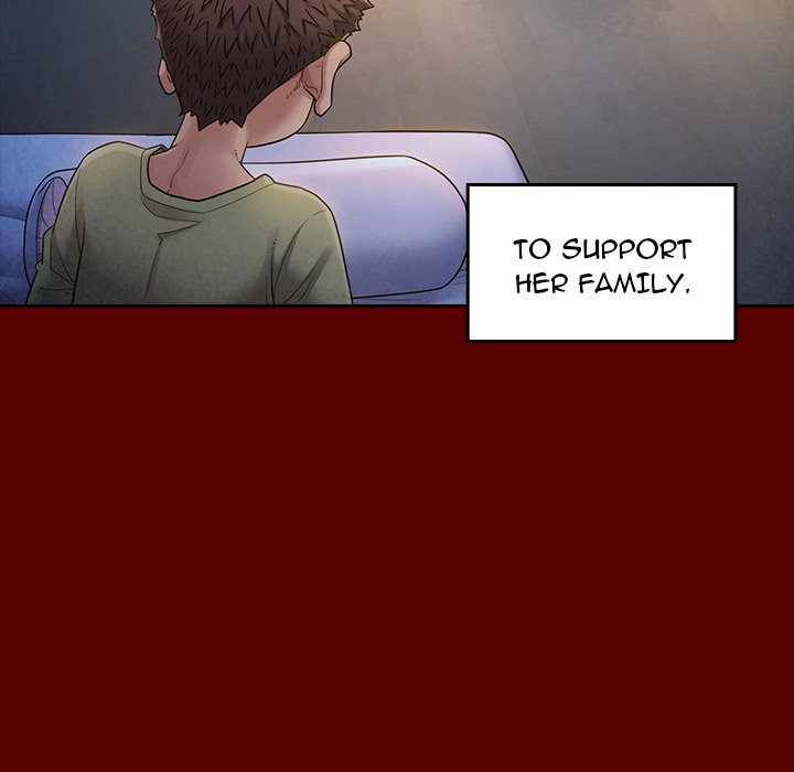 Fruitless - Chapter 33 [photo 94] - MangaPorn