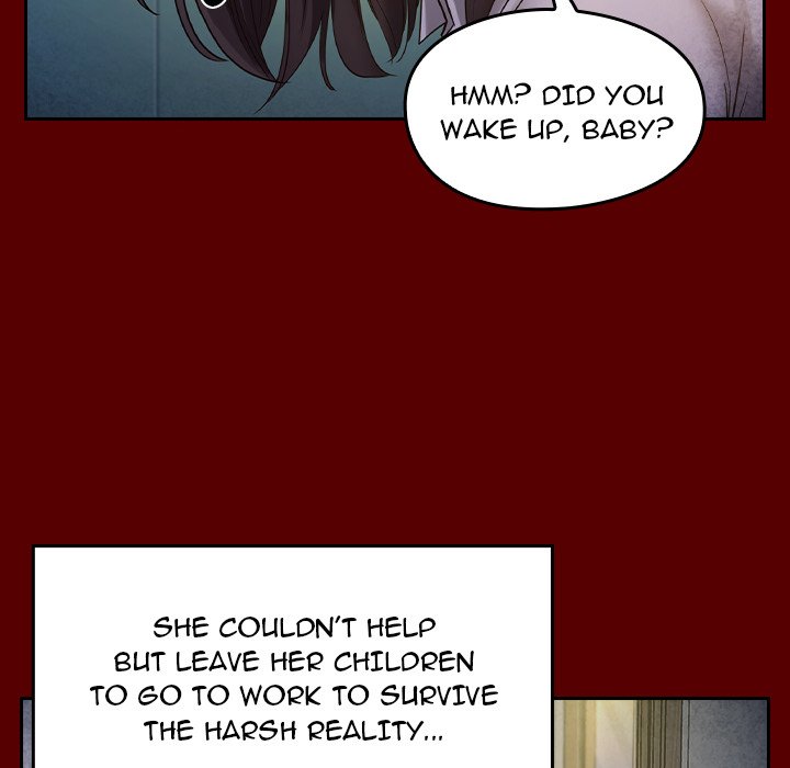 Fruitless - Chapter 33 [photo 96] - MangaPorn