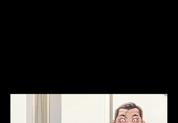 Fruitless - Chapter 34 [photo 1] - MangaPorn