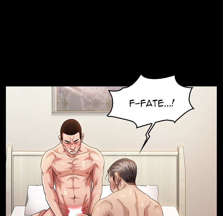 Fruitless - Chapter 34 [photo 103] - MangaPorn