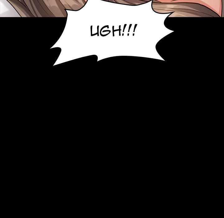 Fruitless - Chapter 34 [photo 108] - MangaPorn