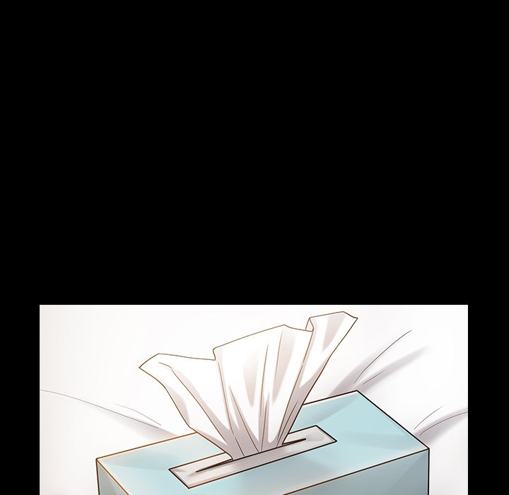 Fruitless - Chapter 34 [photo 109] - MangaPorn