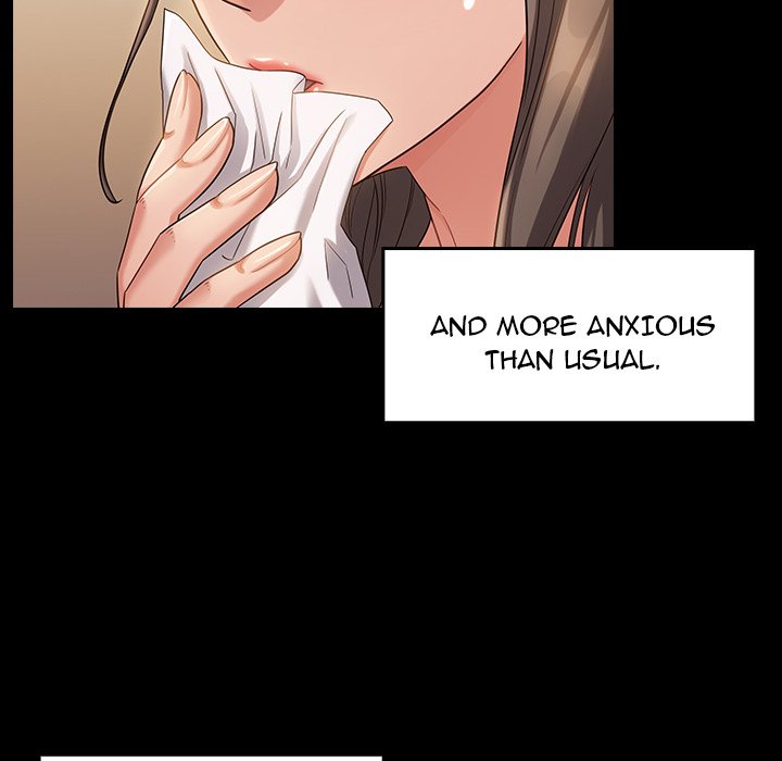 Fruitless - Chapter 34 [photo 116] - MangaPorn