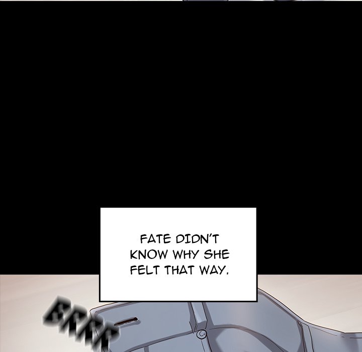 Fruitless - Chapter 34 [photo 119] - MangaPorn