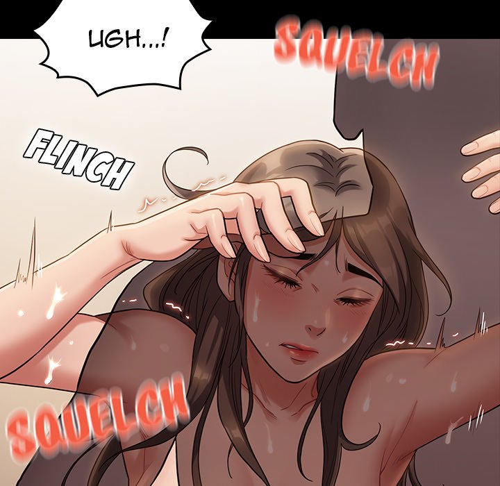 Fruitless - Chapter 34 [photo 12] - MangaPorn