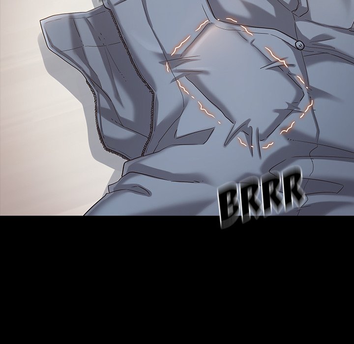 Fruitless - Chapter 34 [photo 120] - MangaPorn