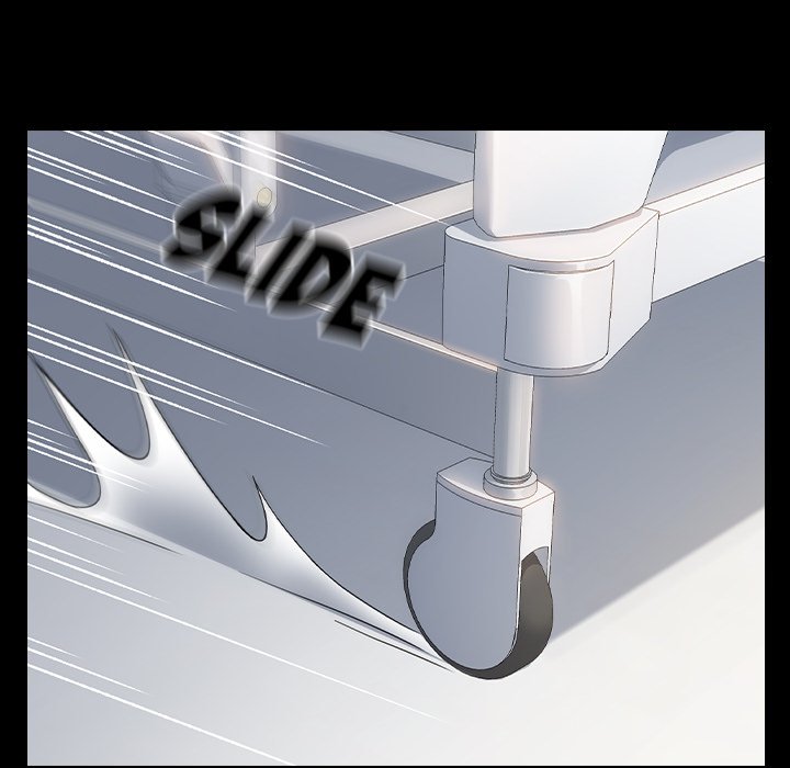 Fruitless - Chapter 34 [photo 122] - MangaPorn