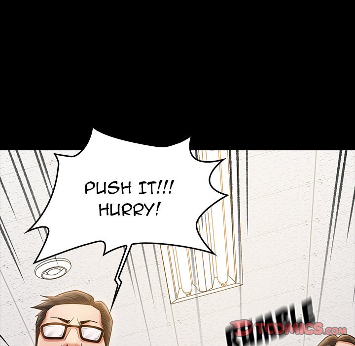 Fruitless - Chapter 34 [photo 123] - MangaPorn