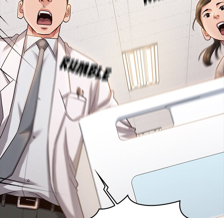 Fruitless - Chapter 34 [photo 124] - MangaPorn